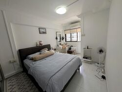 Blk 420 SUN PLAZA GARDENS (Tampines), HDB 3 Rooms #626514751